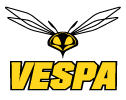 Vespa Power