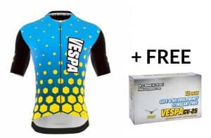 custom-vespa=cycling-jersey