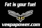 Vespa power logo blk bkgrnd JPEG